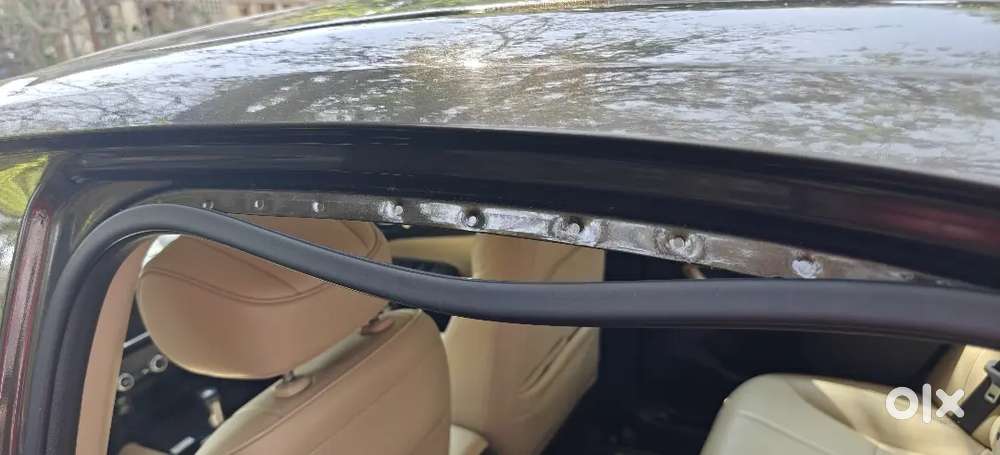 Honda City Zx 2023 Petrol 9219 Km Driven