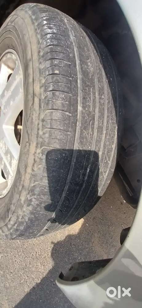 Toyota Innova 2.5 V 2008