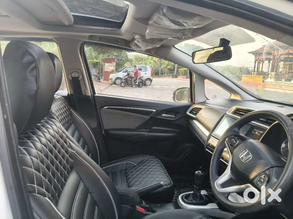 Sell My Wrv Excellent Condition