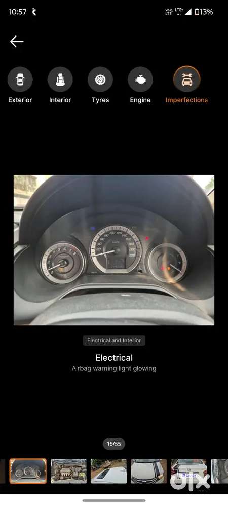Honda City,1.5l I-vtec S Mt, 2013 , Petrol , Manual