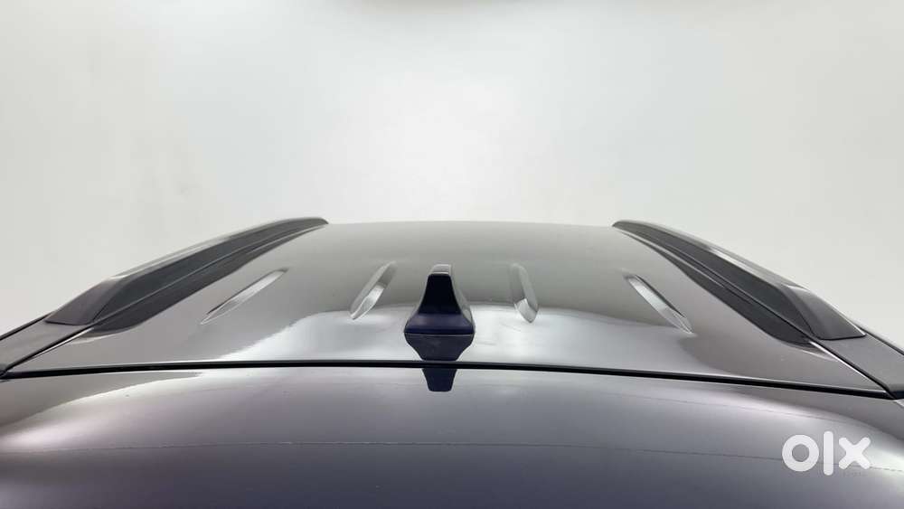 Mahindra Xuv700 2.2 Ax 3 Diesel Mt 5 Str, 2022, Diesel