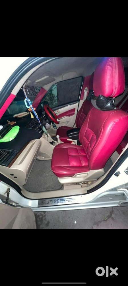 Maruti Suzuki Hybrid Car 2016