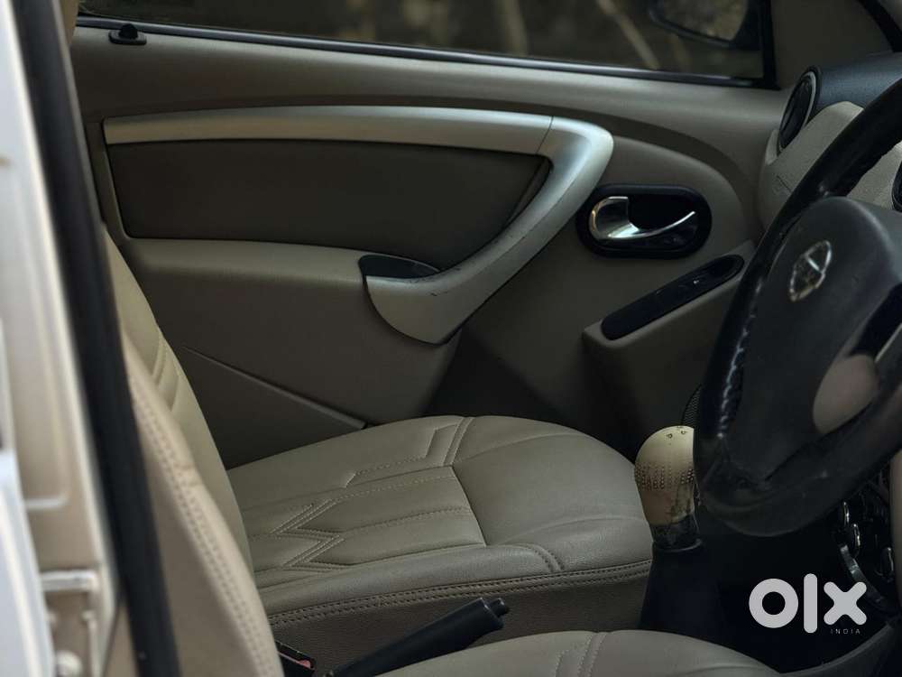 Nissan Terrano Xl (d), 2015, Diesel