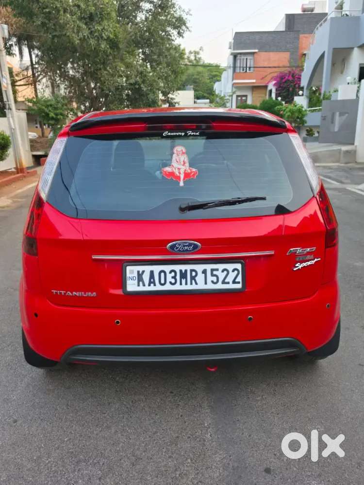 Chill Ac Dual Air Bag Dual Key 23+ Milage