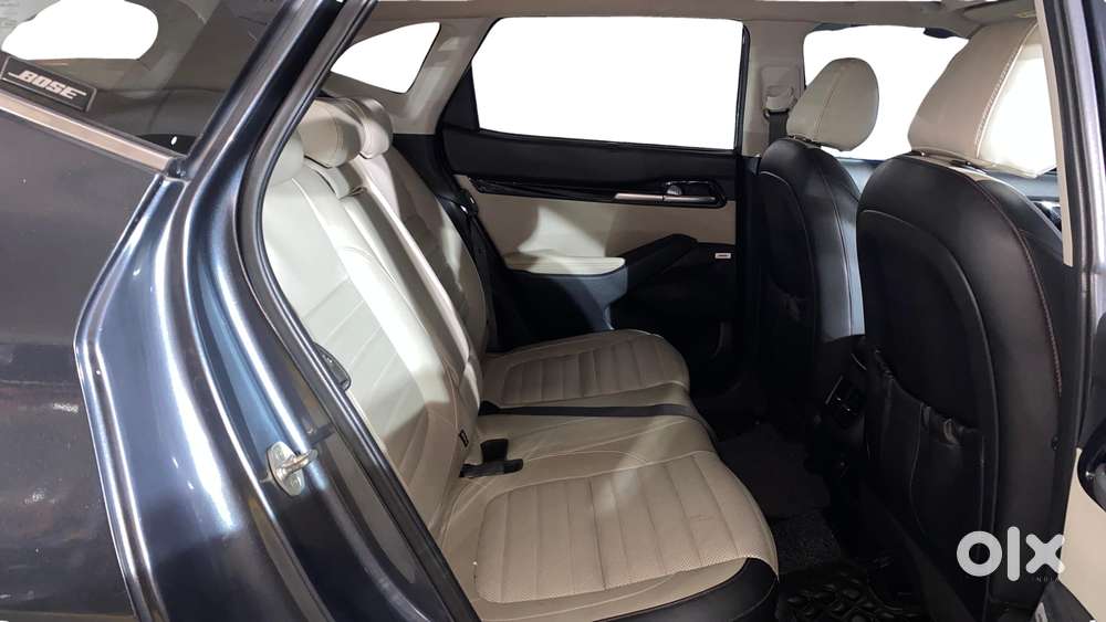 Kia Seltos 1.4 Gtx+ Mt, 2020, Petrol