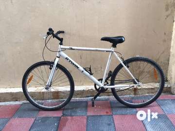 Btwin my outlet bike olx