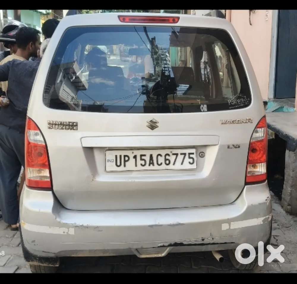 Sikhne Knoerpuse Se Li Thi  New Leni Hai