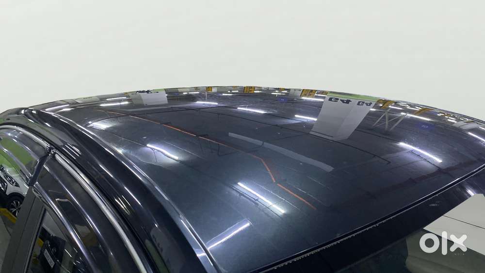 Volkswagen Virtus 1.0 Highline Tsi At, 2023, Petrol