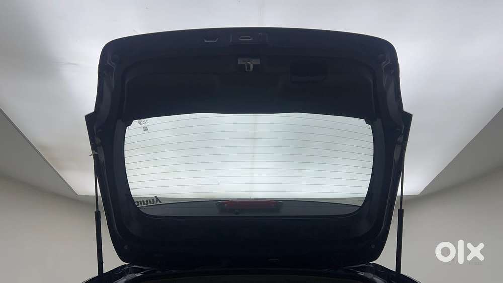 Maruti Suzuki Baleno Zeta, 2022, Petrol