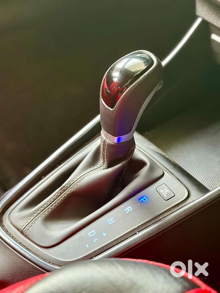 Hyundai I20 1.2 Spotz, 2023, Petrol