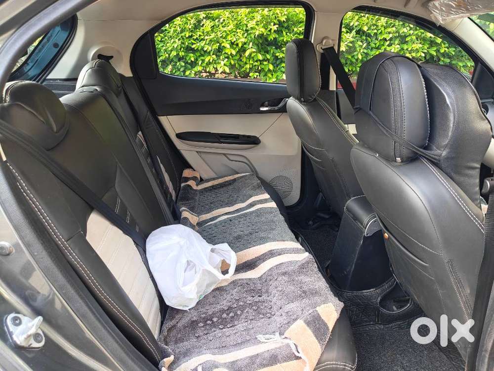 For Sale: Tata Tiago Xz+ Icng (2024)
