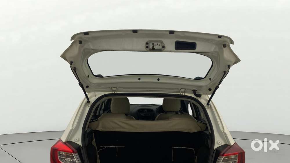 Tata Tiago Xe, 2020, Petrol