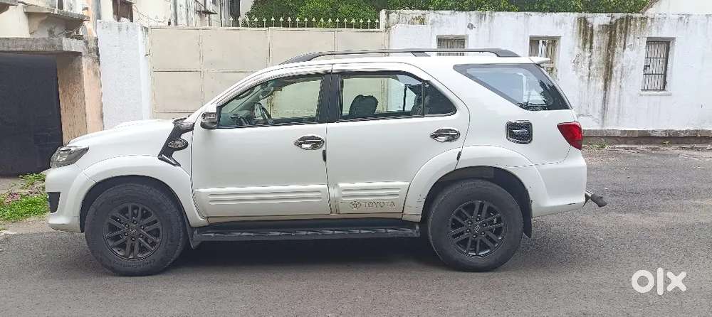 Gadi Vechvani Che Jaruri