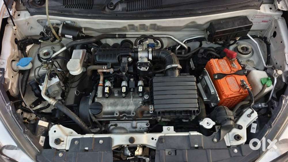 Maruti Suzuki Alto 800 Lxi, 2022, Petrol
