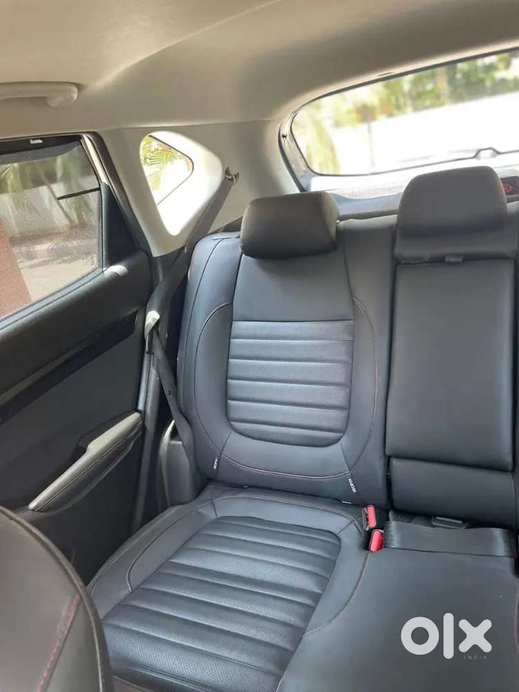 Kia Seltos Gt  2021
Good Condition 
Company Service 
Kilometer 49000
G