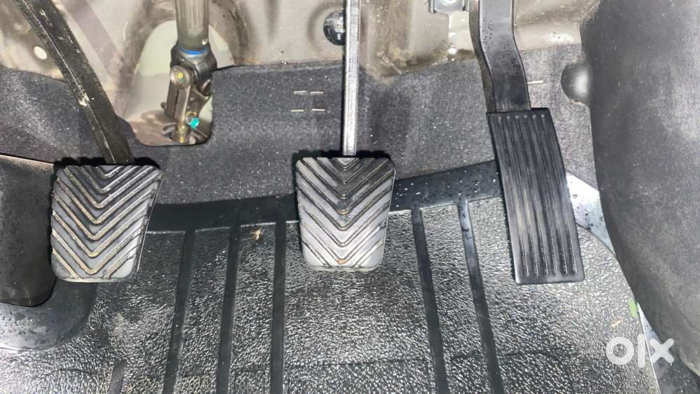 Hyundai I20 2012-2014 Sportz 1.2, 2014, Petrol