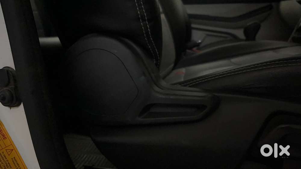 Tata Tiago 1.2 Revotron Xz Plus Cng, 2023, Cng & Hybrids