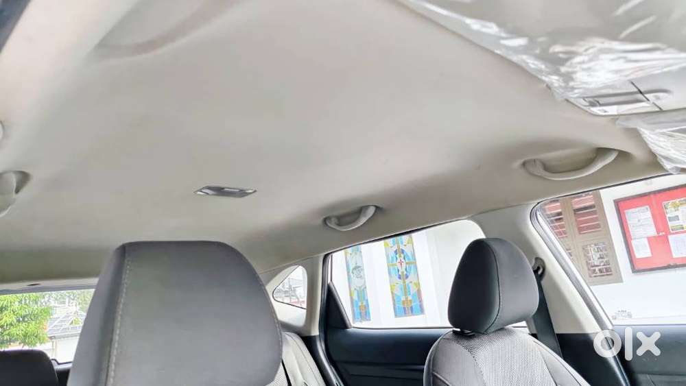 Kia Seltos Htk G, 2021, Petrol