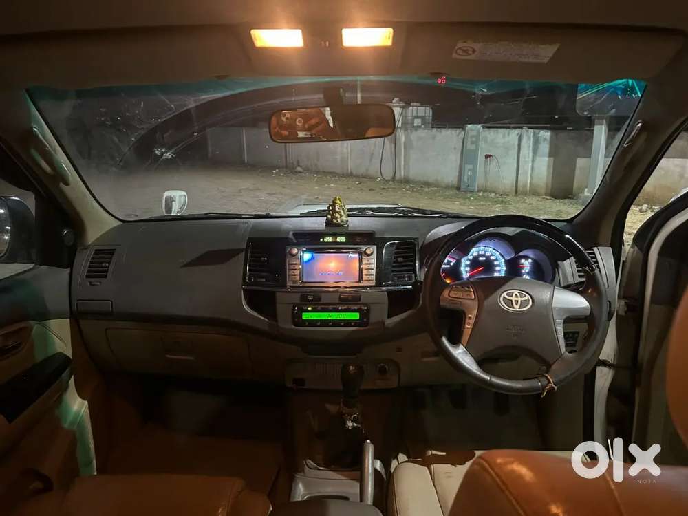 Very Good Condition Is My Car Is Showroom Condition New Battery Instal