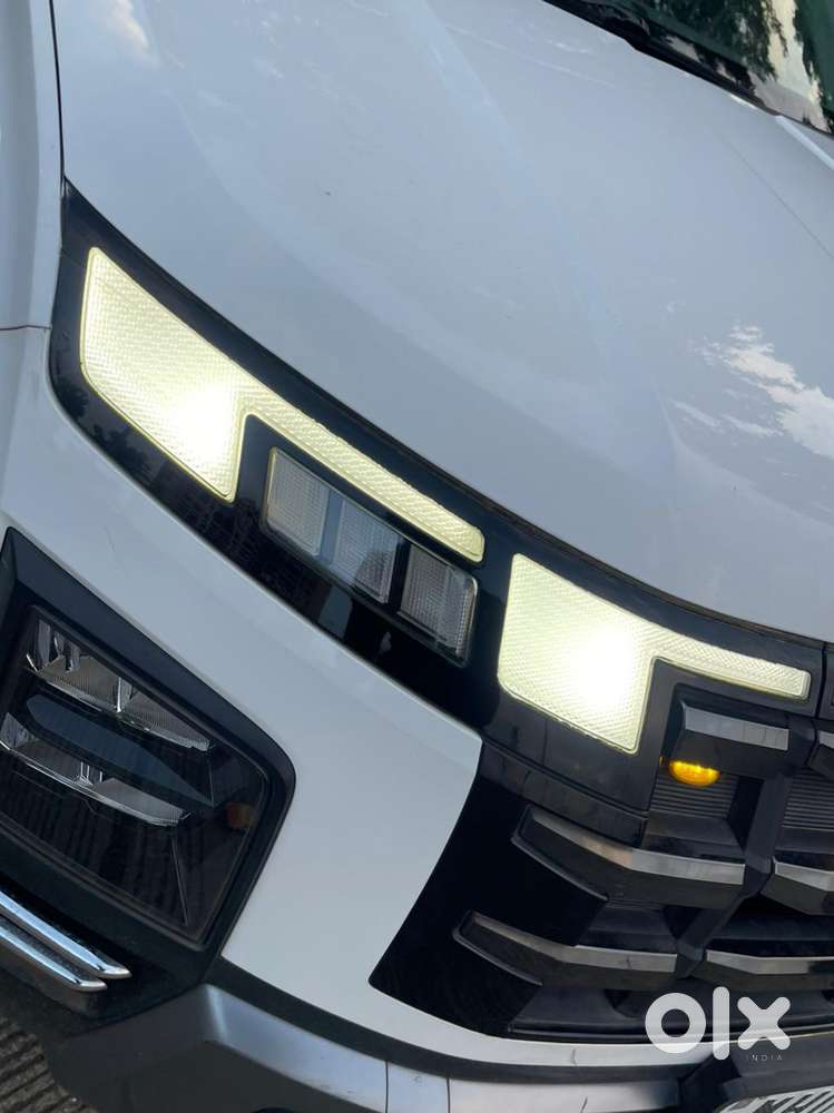 Hyundai Creta 1.6 Sx, 2024, Petrol