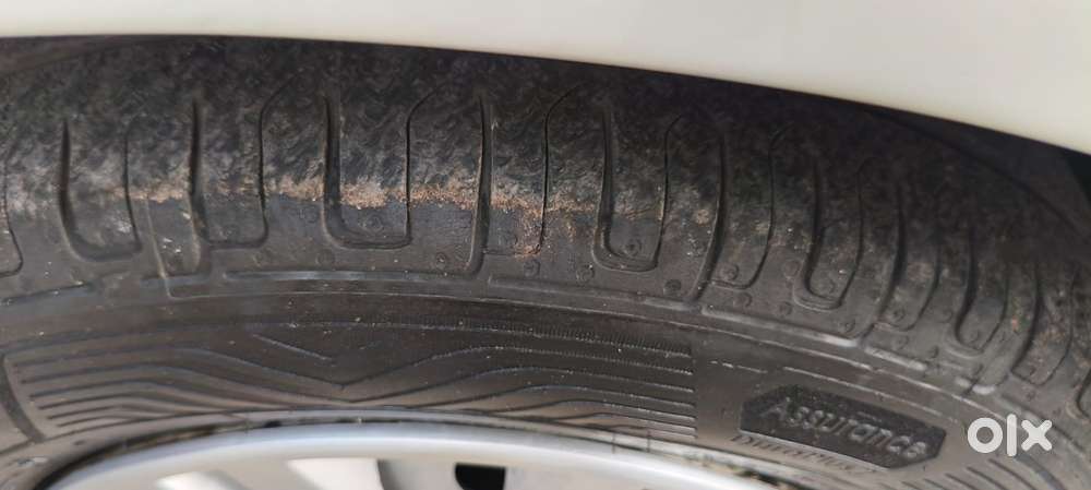 Maruti Suzuki Swift Dzire Ldi Bsiv, 2019, Diesel