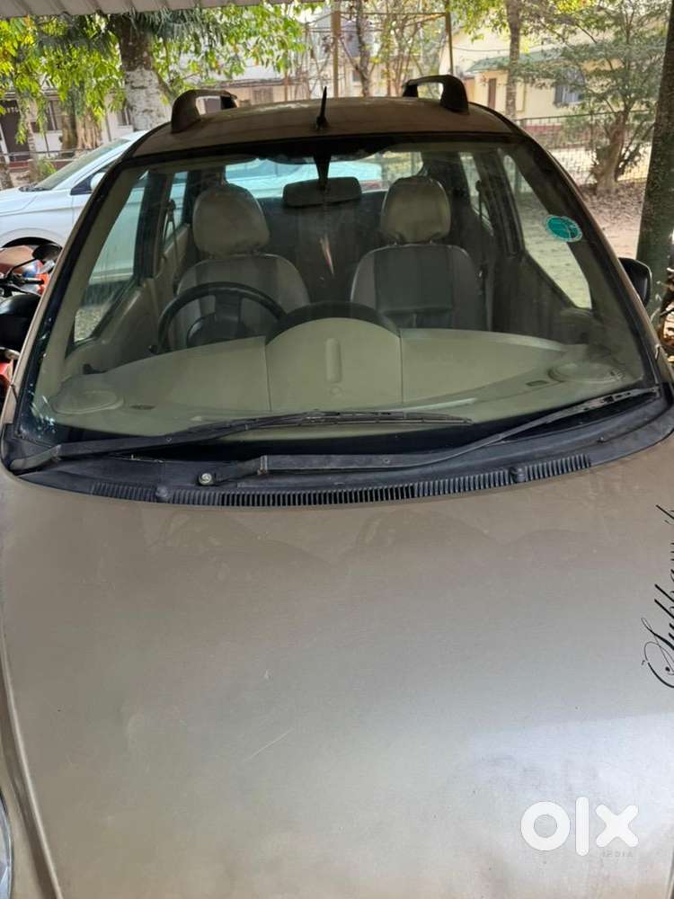 Passing Till Feb 2030