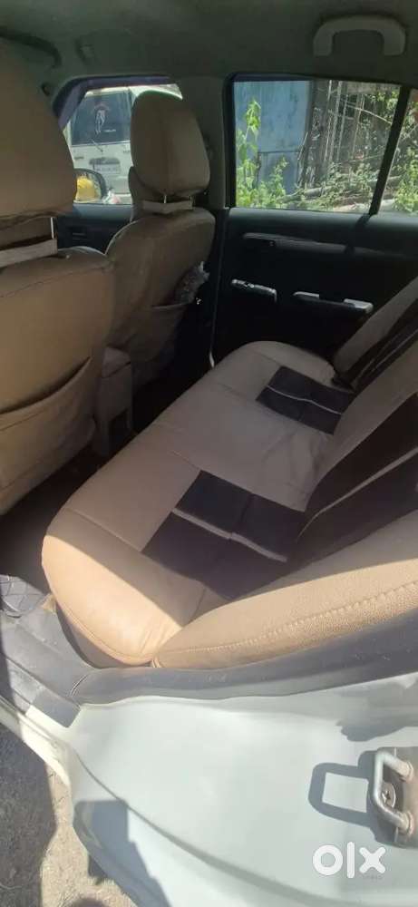 Maruti Suzuki Dzire 2010 Diesel Well Maintained