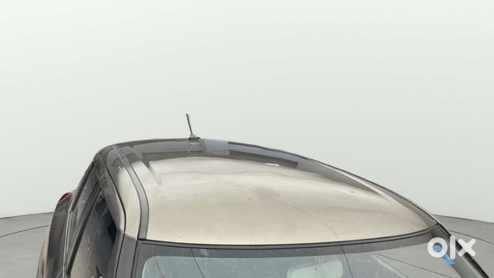 Maruti Suzuki Swift Amt Zxi, 2019, Petrol