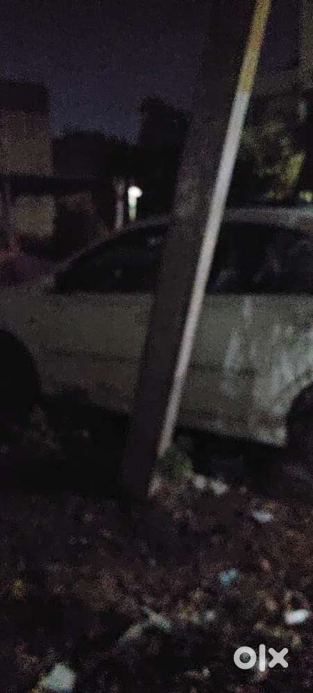 Toyota Etios 1.5 High 2012