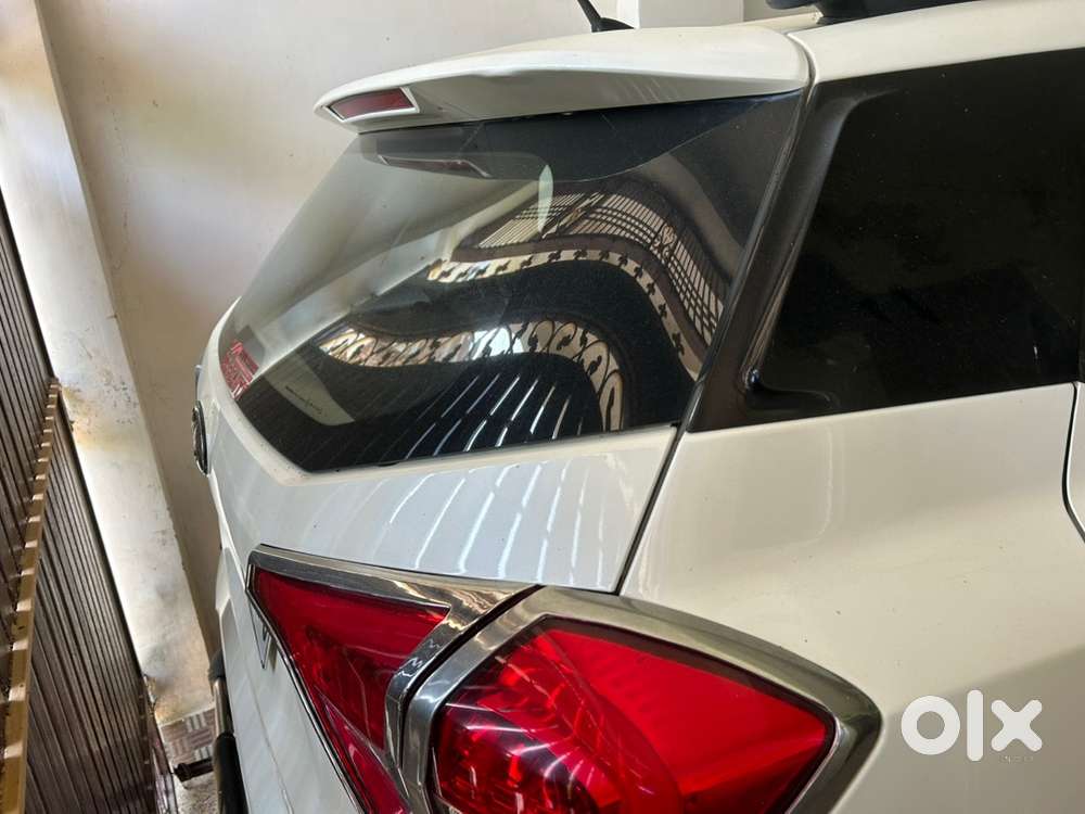 Mahindra Xuv300 Diesel 2020