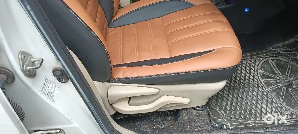 Toyota Etios Gd Exclusive 2019