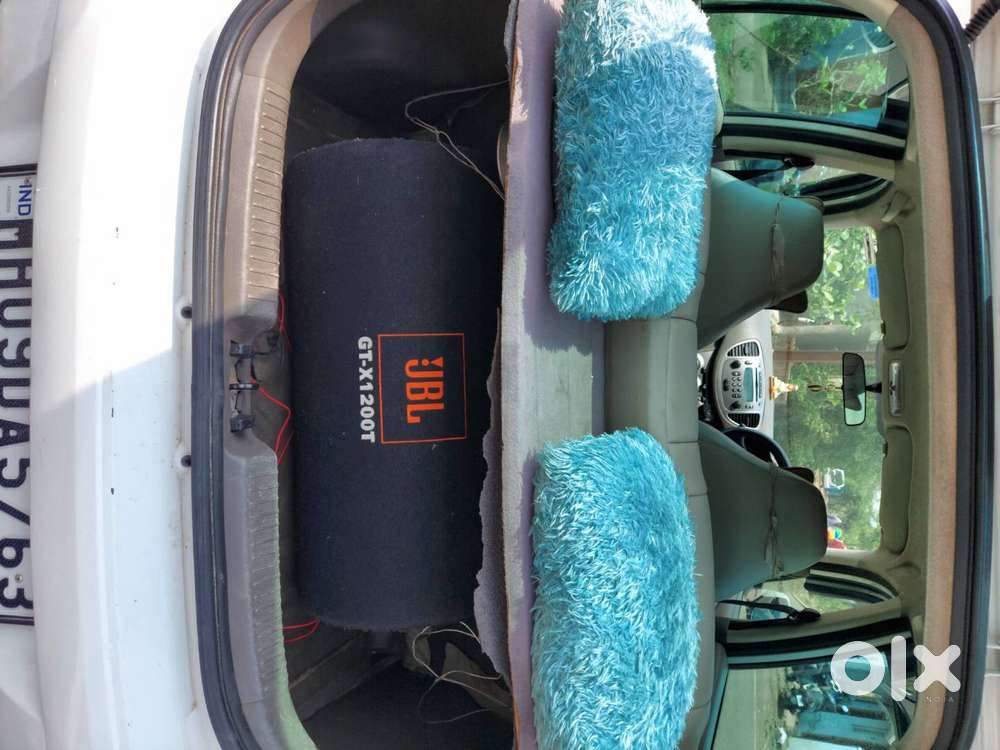 Perfect Family Hatchback  Smooth Drive  Ready To Use    Hyundai I10