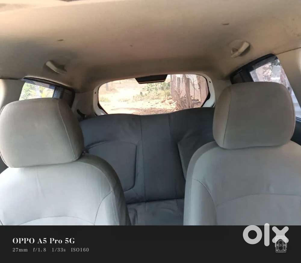 Chevrolet Beat 2012 Diesel 63000 Km Driven