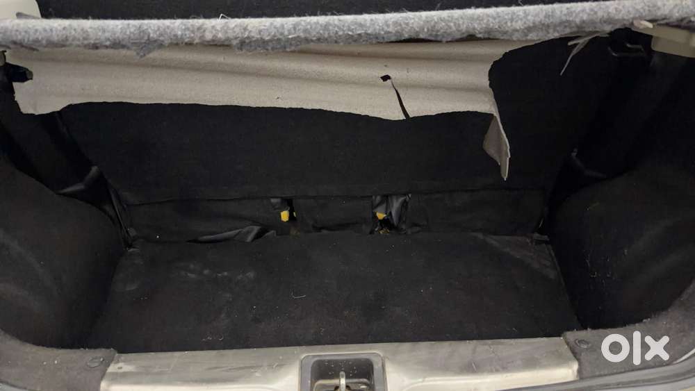 Maruti Suzuki Wagon R 1.0 Lxi Mt, 2021, Petrol