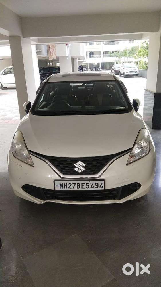 Maruti Suzuki Diesel Car 2016