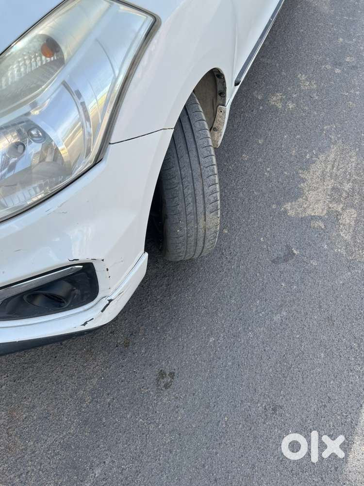 Maruti Suzuki Ertiga 2018 Diesel Well Maintained