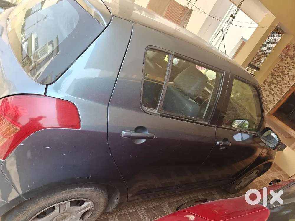 Maruti Suzuki Swift 2006 Petrol Well Maintained