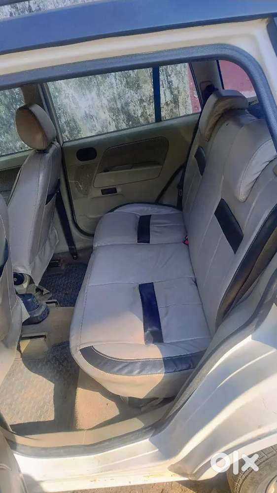 Full Condition Exchange Kroge To V Kr Duga