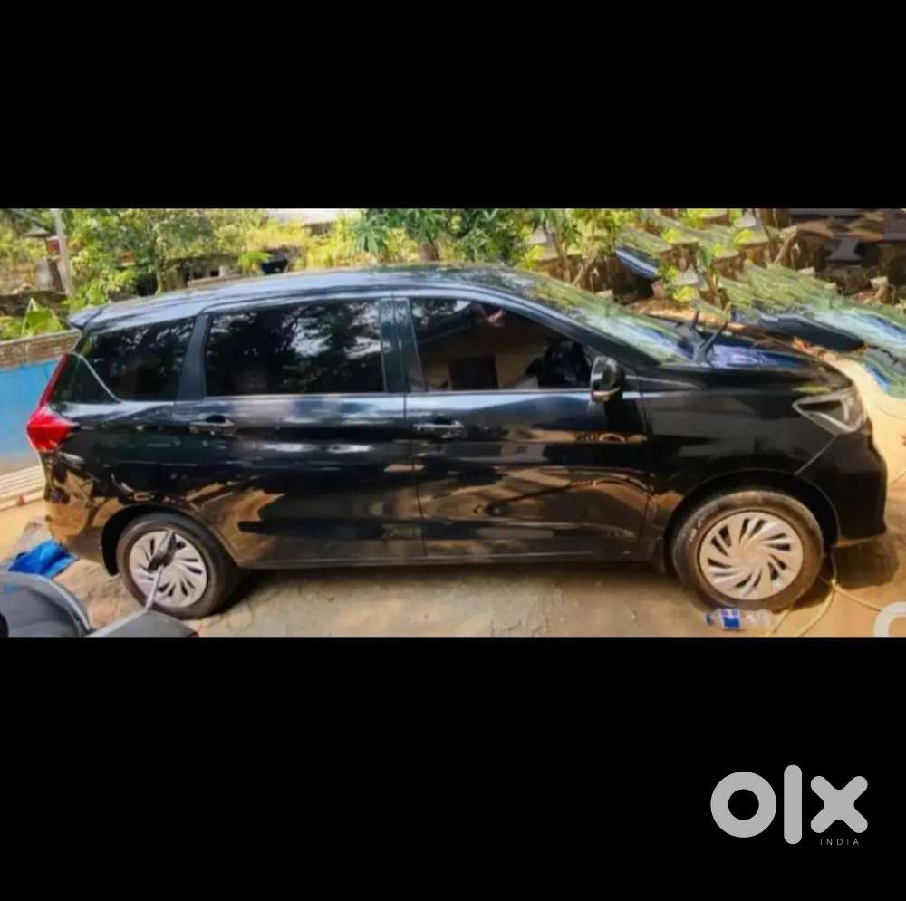 Good Condition. Less Use Car