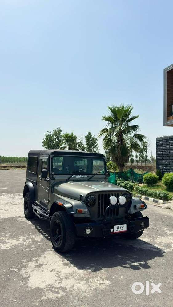 Mahindra Diesel Car 2012
