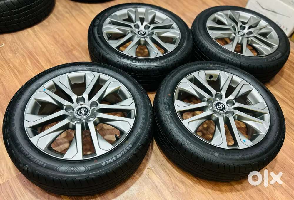 h20141122 ZX12 – Autopart Alloys