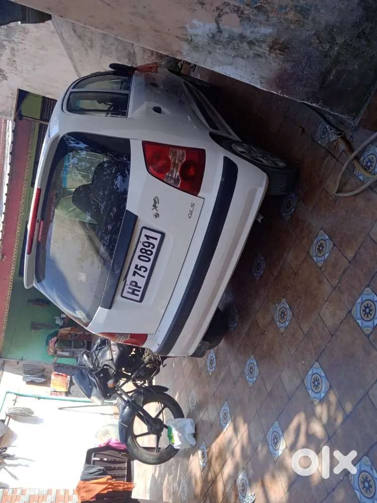 Urgent Sail 2029 Tak Pass All Document Okkk