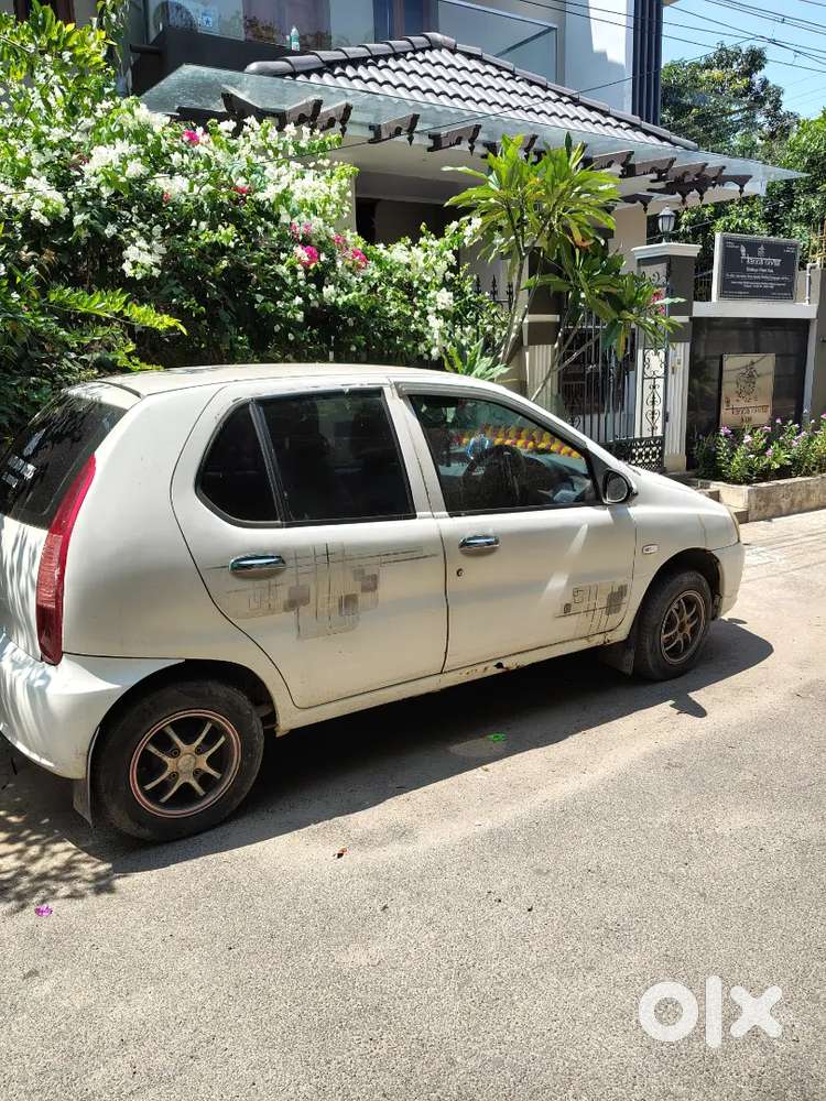 Rc  And Insurance Expired Last Year