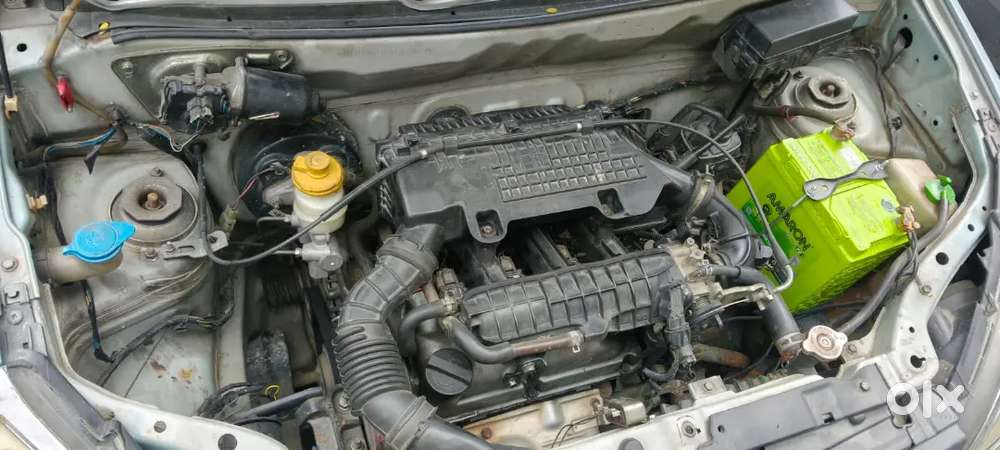 Maruti Suzuki Alto 800 2013 Petrol 180000 Km Driven