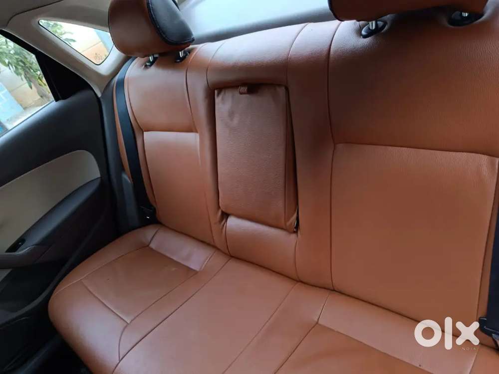 Skoda Rapid 2013 Diesel 143000 Km Driven