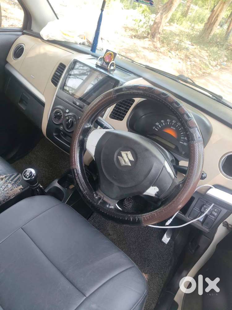 Sale This Car Model 2017