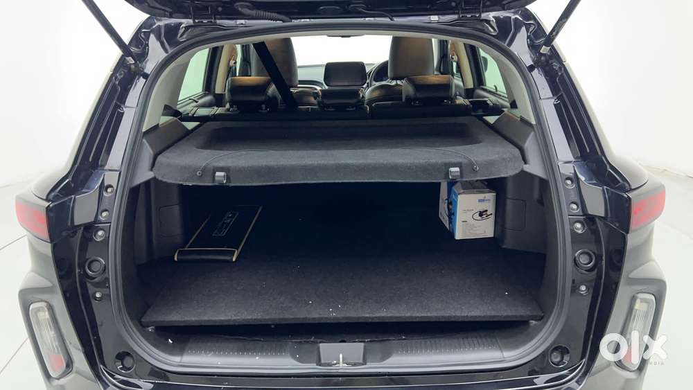 Toyota Urban Cruiser Hyryder 1.5 V Hybrid, 2025, Cng & Hybrids