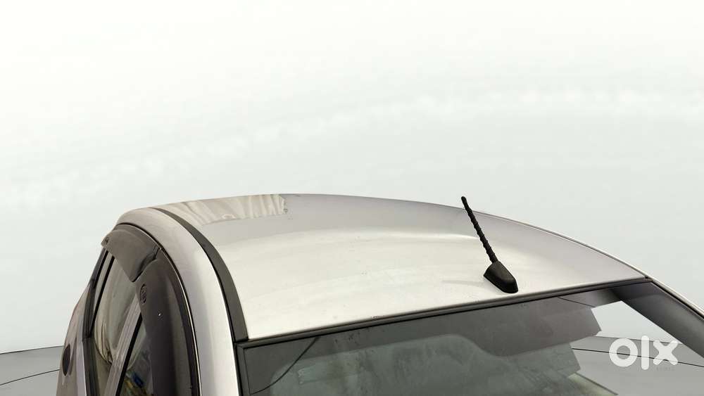 Hyundai I10 Era, 2013, Petrol