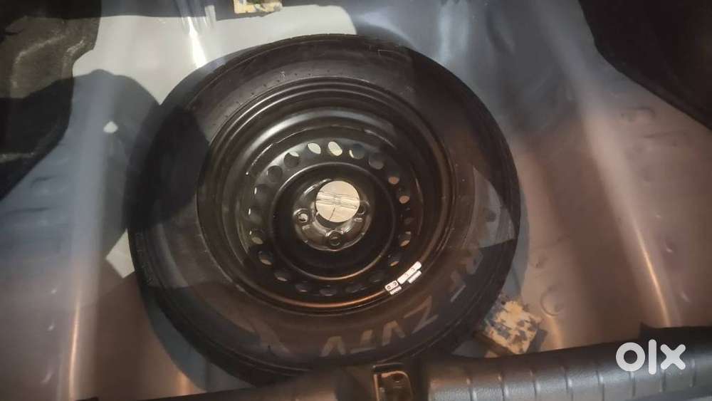 Honda Amaze 1.2 V I-vtec Mt, 2022, Petrol