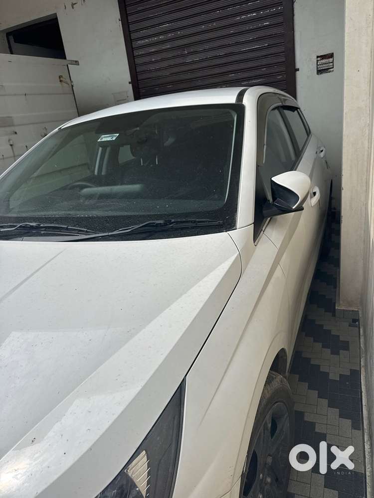 Hyundai I20 Sep 2023 Petrol 26500 Km Driven